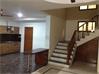 5 BHK Independent house for Sale in Telangana